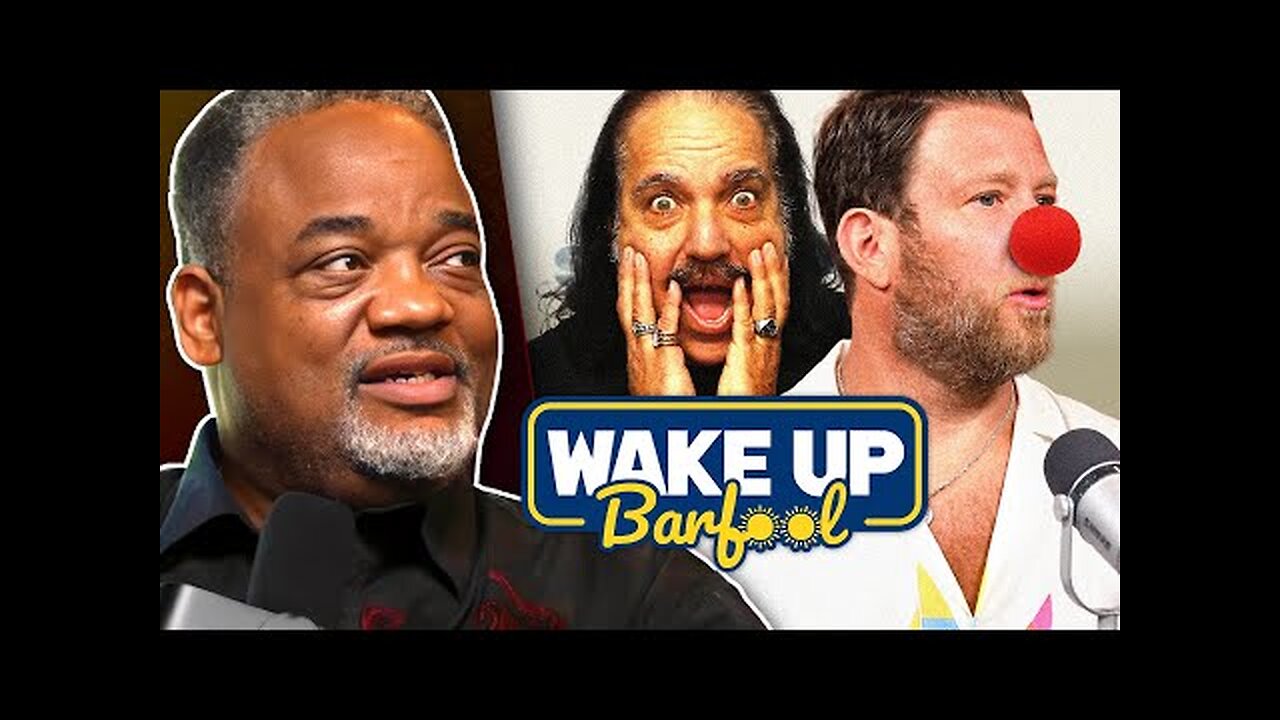 Dave Portnoy’s Barstool Pornography Doomed to Fail on FS1