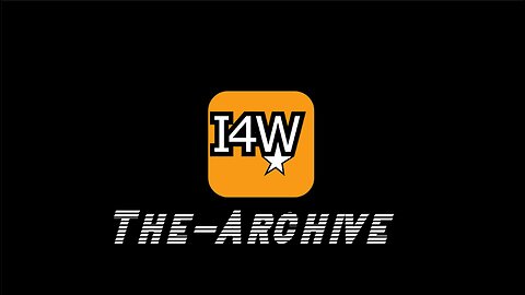 Authorities give update on Charlie Kirk assassination((09.10.2025))