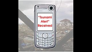 Powerful Magnitude 7.6 Earthquake Depth 47 km Strikes Hokkaido, Japan Region on 8th December 2025