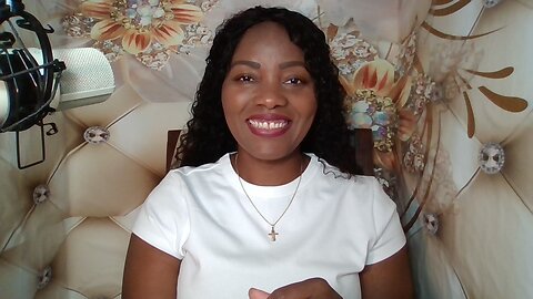 Praying For America and Time Spent With The Word