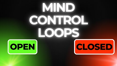 The Endless Loops of Corruption: Why You Can’t Look Away Peaceful Rebellion