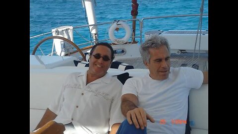Epstein Files: 3950 photos
