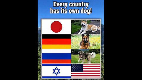 Many things we may not see or understand until,