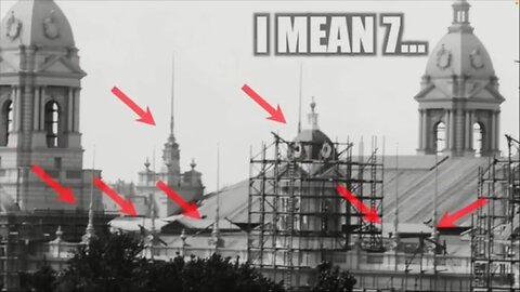 Zionists kill Jews to Achieve their Means