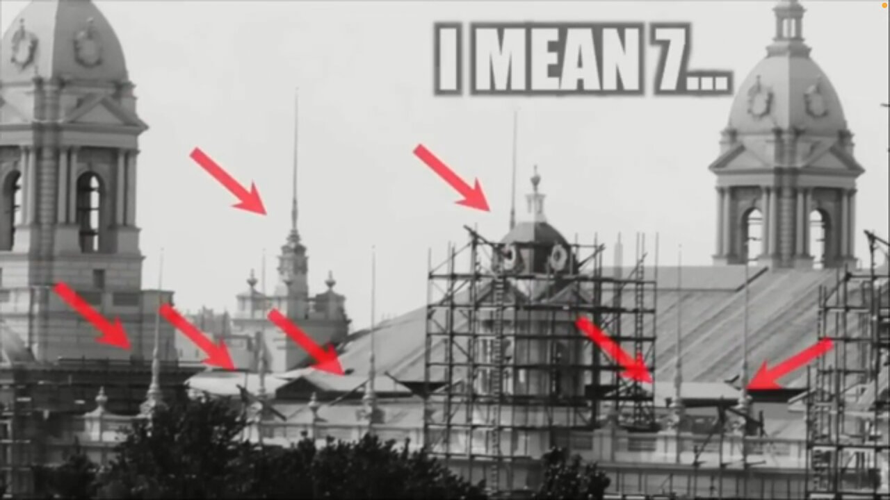 Zionists kill Jews to Achieve their Means