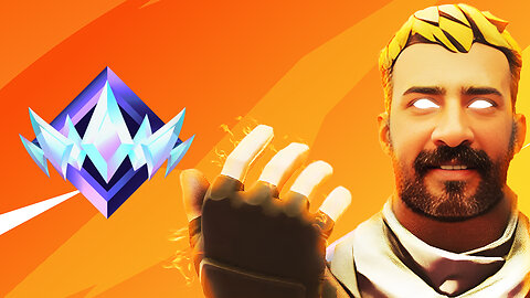 26 KILLS?! BIGPAPISTRIKER IS TAKING OVER! 🔥