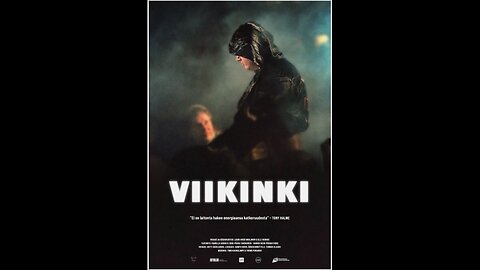 (2023) Viikinki.