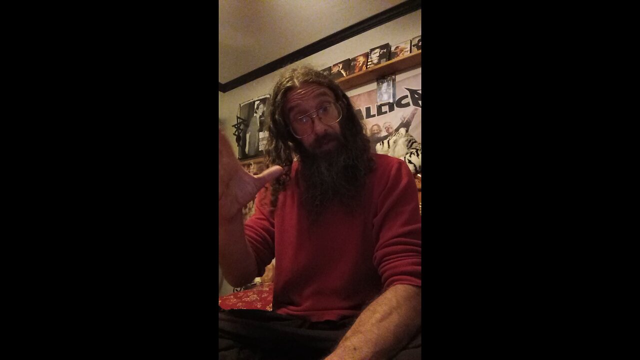 Viking jokes with Count Ragnar #CRA #HOVR #jokes #viking