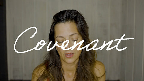 Covenant