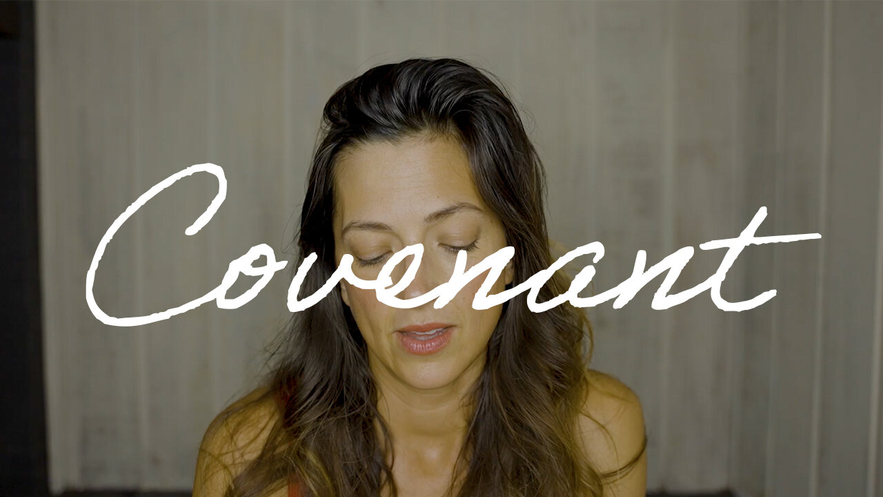 Covenant
