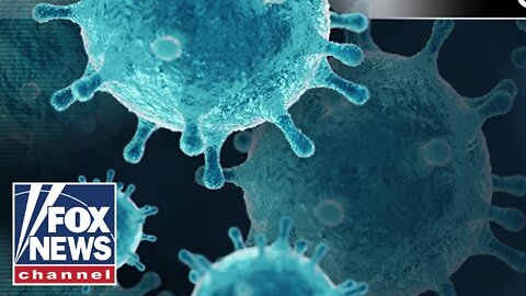 NEW FLU: Severe strain causing 'OVER 10% OF ALL ER VISITS'