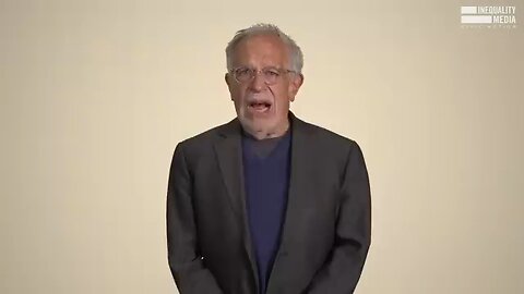 Is Donal Trump a Fascist? | Robert Reich