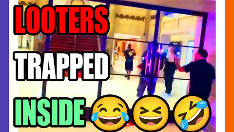 🔴LIVE: UPDATES On The Bean Cake Riots, Fetterman Sides With Trump, Nationwide Riots Saturday 🟠⚪🟣
