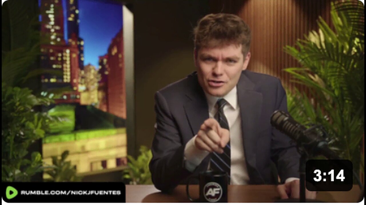 🇺🇸🇮🇱 Project Esther will designate anyone in the USA who criticizes Israel a terrorist.