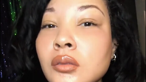 Black Women Who Truly Love Black Men #4
