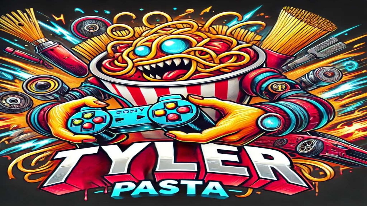 TylerPasta's Raid: Shadow Legends Adventure – Join the Battle in Teleria! ⚔️ pt.2