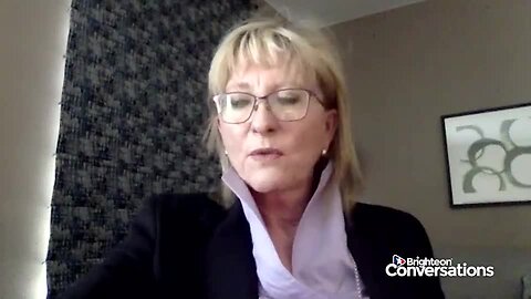 "Health Ranger's Interview with Dr. Lee Merritt"