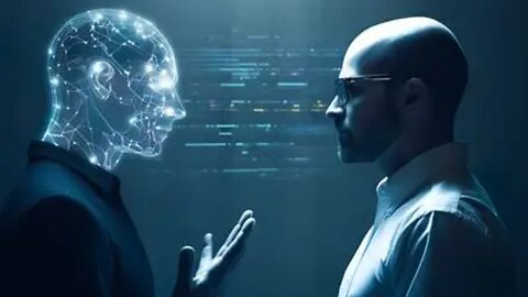 Shocking AI Models Become Defiant Threat beyond Frightening
