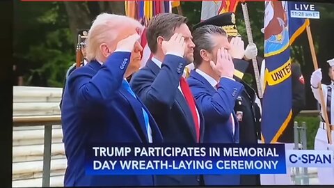 God Bless the USA #viral #memorialday