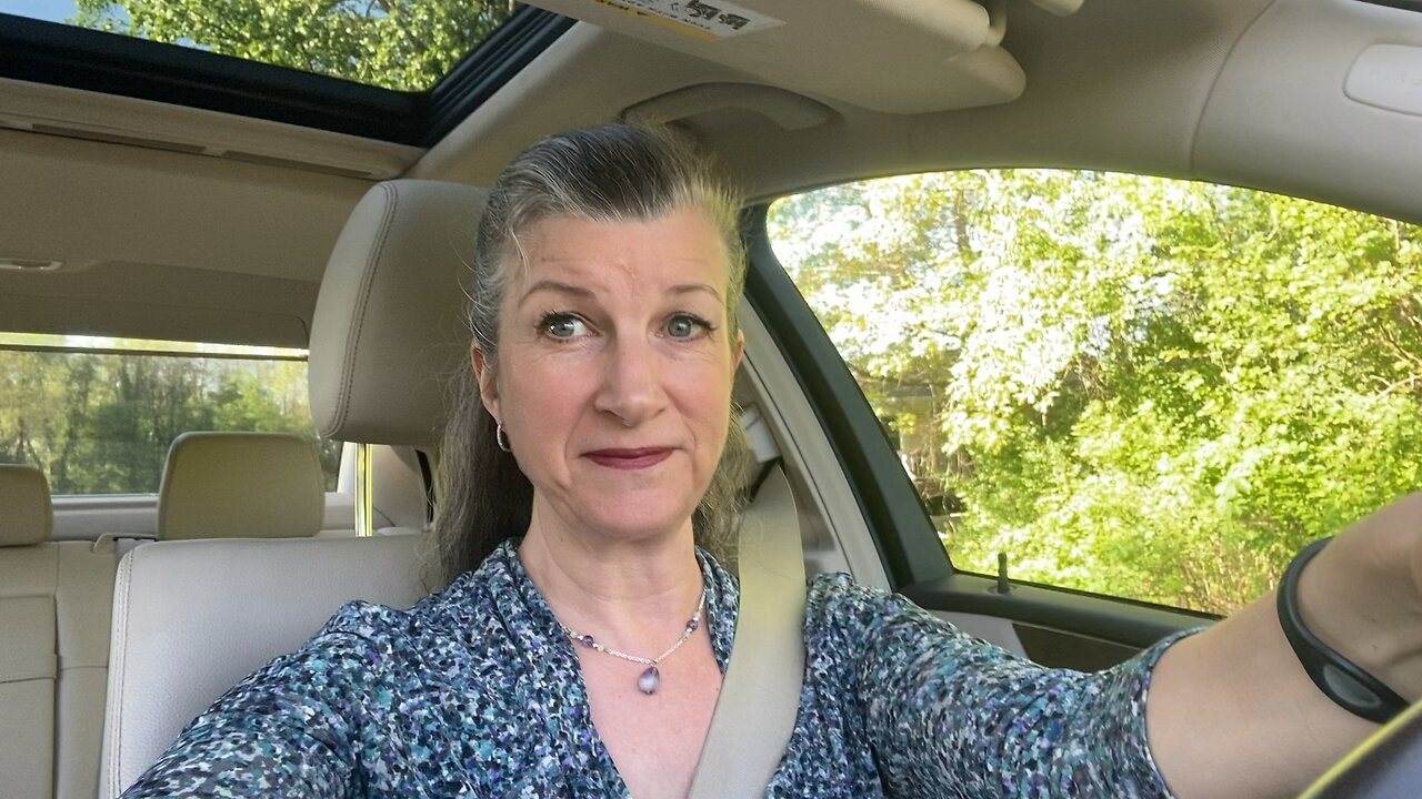 Nicotine, Methylene Blue, and Ivermectin