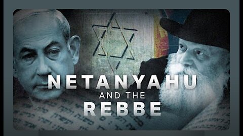 The Last Prime Minister? Netanyahu’s Messianic Delusion Exposed