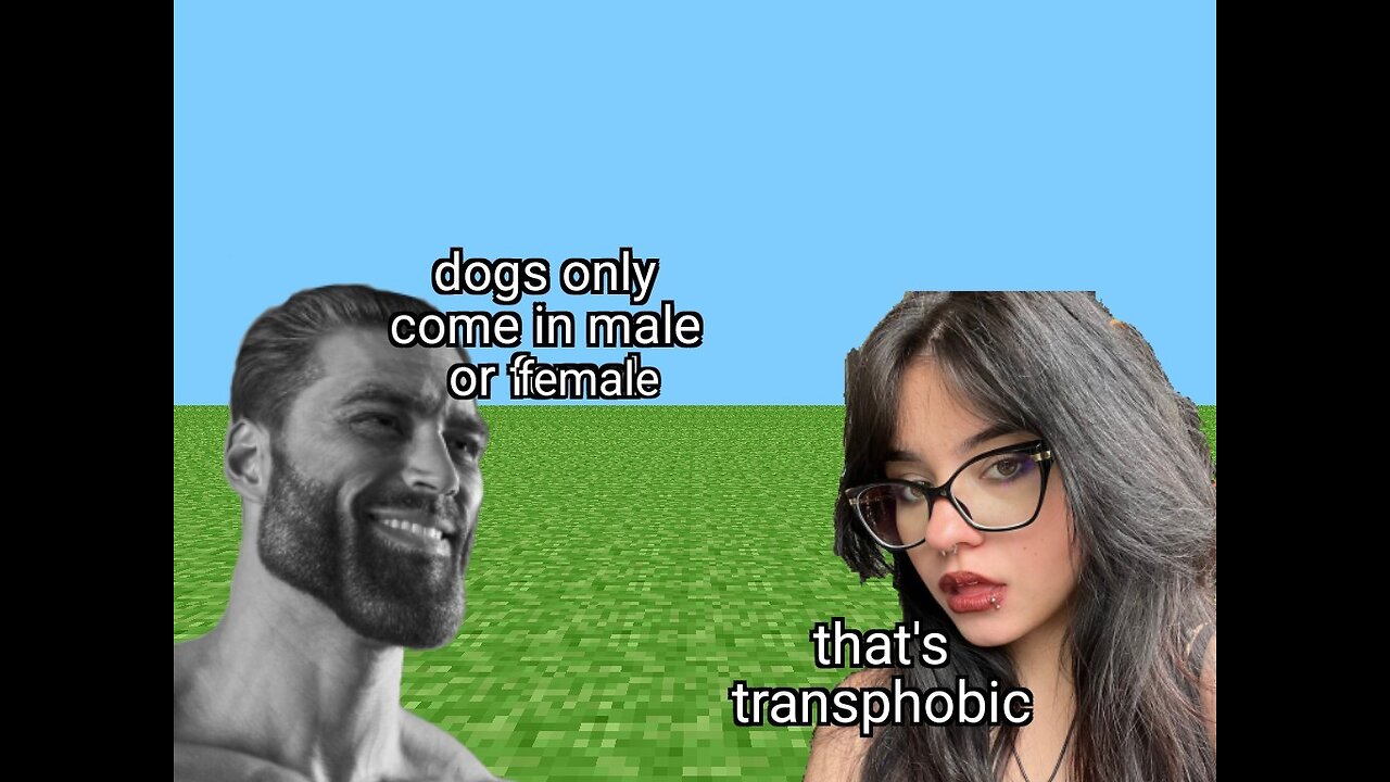 xingsyue get ratio'd to oblivion