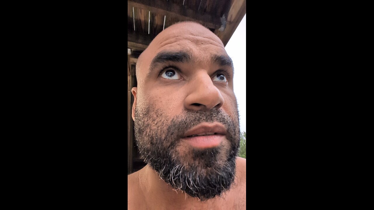 psychedelic experiences.