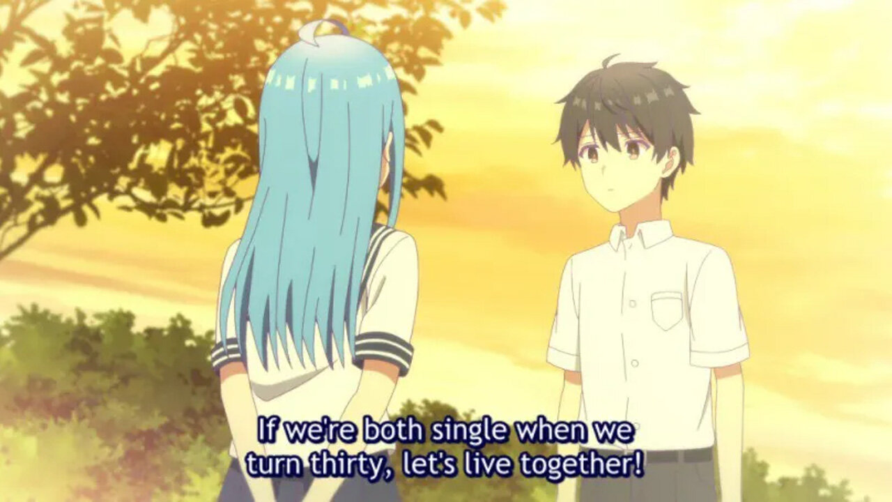What Women Think When They Date The Good Guy