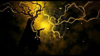 The Alchemy of Influence - Chapter 2 - Part 2