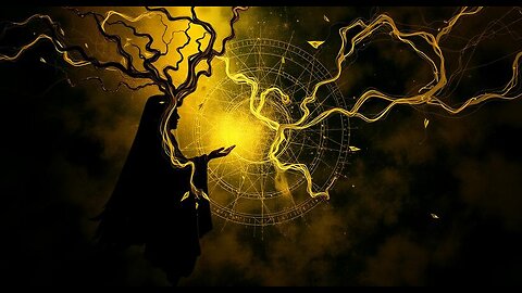 The Alchemy of Influence - Chapter 2 - Part 2