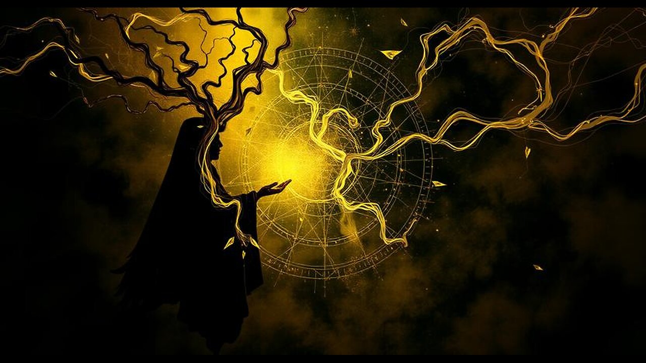 The Alchemy of Influence - Chapter 2 - Part 2