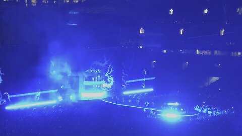 Lady gaga just dance