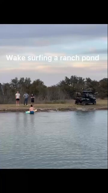 New summer activity unlocked