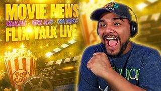 🎉 Taking YOUR Request LIVE🎉 Music , Movie Trailers & More