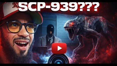 CREEPY AND STRANGE TIK TOKS THAT WILL MAKE YOU QUESTION REALITY! - Wright7x