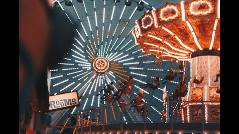 Fight Club, GovWatch Style: Brad Jurgensen Discusses the Libertyland TIF