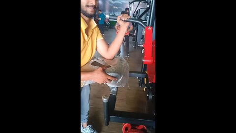 prepration for hand wrestling 😱😱