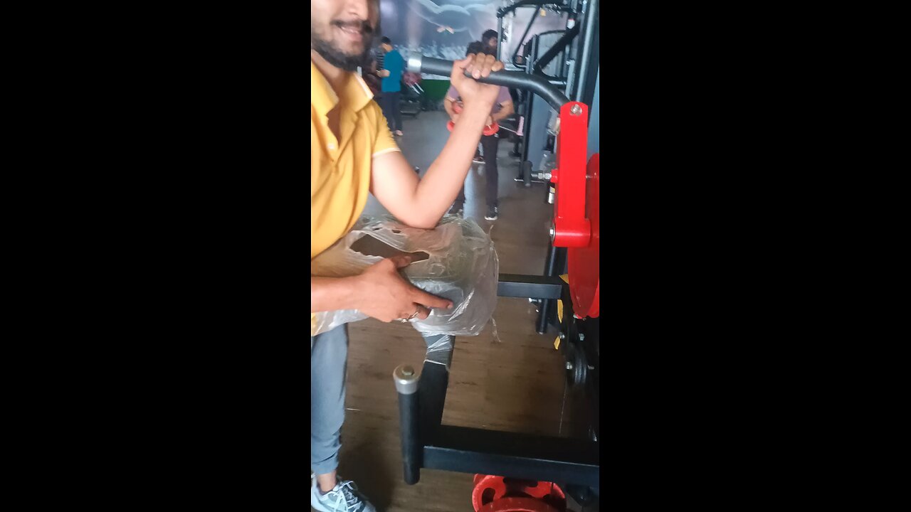 prepration for hand wrestling 😱😱