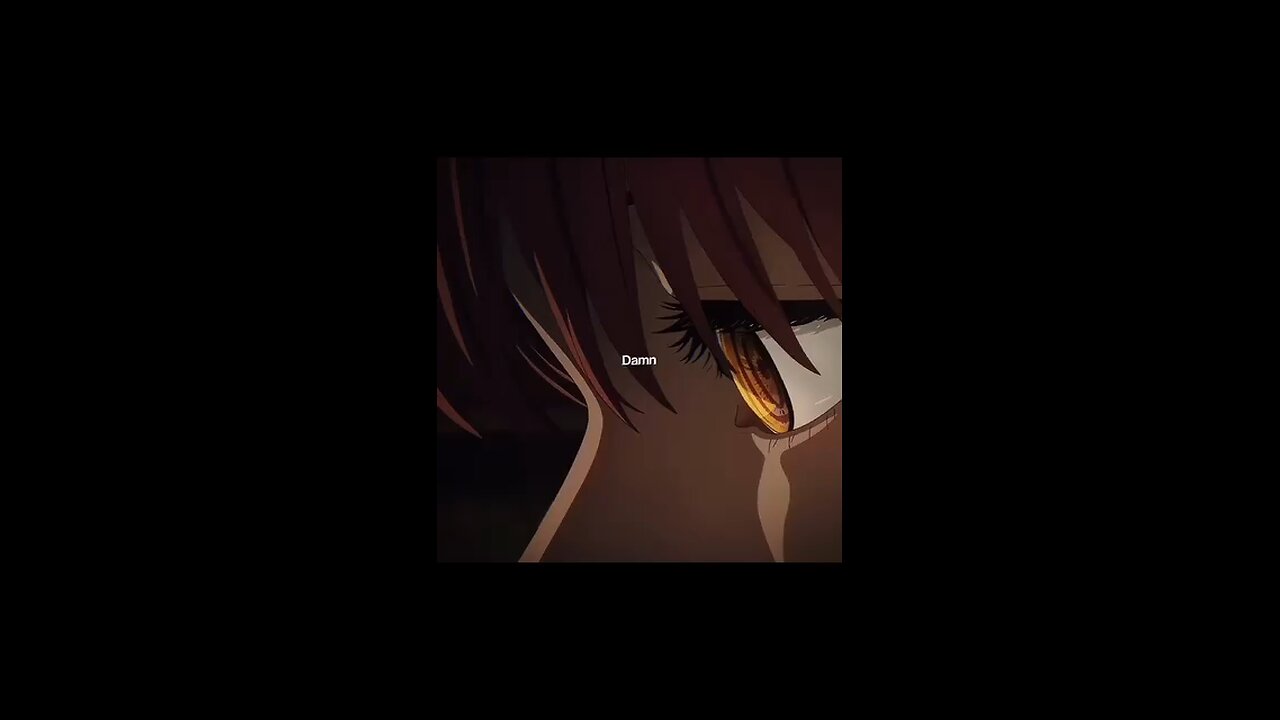 insta/its.makima.san