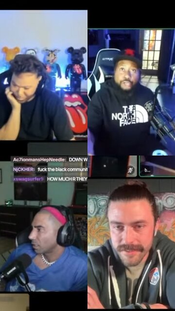 YouTube.com/swissvmillieyt 🔥❤️😂