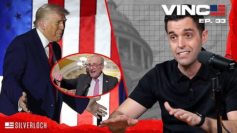 Media Lies Exposed: Trump’s 100 Days - The Truth You Need to Hear |
