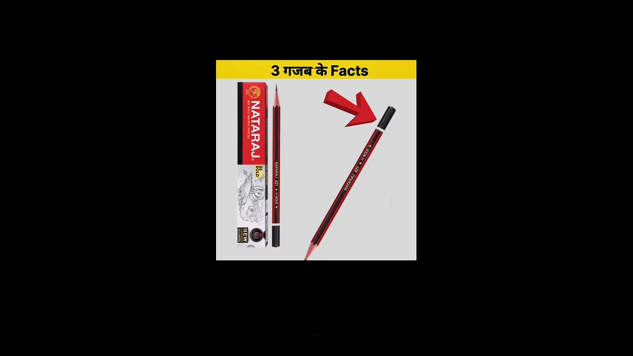 #facts .2 million views waiting for this video