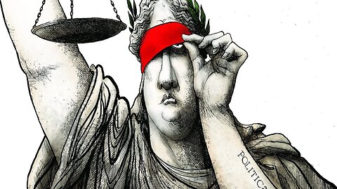 Paul Craig Roberts: Law and Journalism Schools Teaching BIAS!