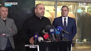 Turkey_Talks_Inside_Info__Russia_s_Surprising_Reply_To_Zelensky_s_Biggest_Demand_To_Meet_Putin_Trump