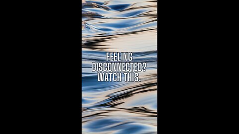 The Real Reason You Feel Stuck: Judgment Kinks Your Flow