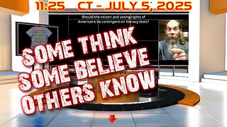 IS THE SUPREME COURT - SUPREME?