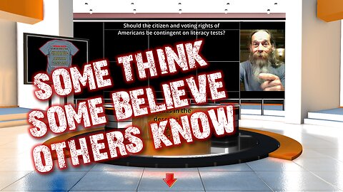 IS THE SUPREME COURT - SUPREME?