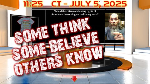 IS THE SUPREME COURT - SUPREME?