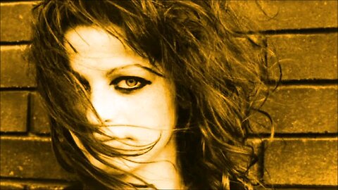 THE SLITS, JOHN PEEL SESSION 1976