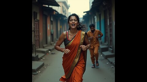 वनिता के सपने का टूटना